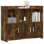 98.5cm Sideboard-267885610