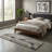 Nardin Rug-783560351