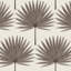 Papier peint estampé Palm-1859397975