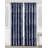 Barrigan Semi Sheer Curtain Single Panel-1804900429-1804923418