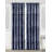 Barrigan Semi Sheer Curtain Single Panel-1804923418-1804900429