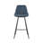 Weidner Bar Stool-1104838892-1198532698