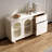 Frasher 55.1'' Sideboard-1779708712