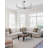 Geometric Indoor / Outdoor Rug-62642499