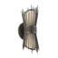 Blink 2 - Light Outdoor Sconce