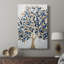 Paysages série CLV - galerie sur mesure-1142775527