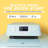 HTVRONT Heat Press Machine 15X15ich Sublimation Transfer-88087355