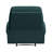 The Newport Recliner