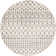 Jovani Geometric Indoor Rug