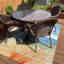 Customer photo 1 of 2