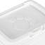 Taylor Food Storage Container-62326443