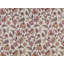 Dorsoduro Majorca Fabric-18501007