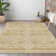 Chaena Southwestern Indoor / Outdoor Rug