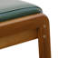 Banc de rangement en similicuir-1871722111-1871722105