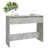 Concrete Grey