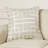 Geometric Down Throw Pillow-16769652-71514011-16769650