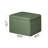 Upholstered Storage Ottoman-158072551