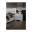 Table de chevet 1pc-280895478