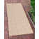 Jill Zarin Costa Rica Indoor/Outdoor Rug