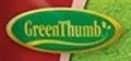 Green Thumb logo
