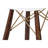 Zanna Counter Stool-1646161989