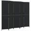 Neyzer Folding Room Divider-1947352969-1947352970-1947352982