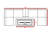 Vasil Fully Assembled 4 - Person Seating Group with Cushions-40051524