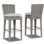 Majorca Outdoor Bar Stool-39248715