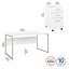 Bureau hybride-70422232-70422229
