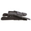 Chaise Adirondack-859702874