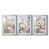 Argent argent