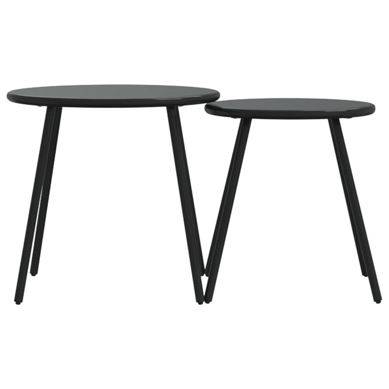 Chesaning Coffee Table