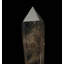 Smoky Quartz Point