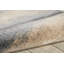 Irwinton Abstract Area Rug-19614515