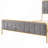 Upholstered Bed Frame-1541361971