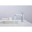 Robinet pour salle de bain Modern-121679431