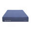 NOVA FOAM CORE 10"-856033904