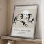 Matisse XCII Framed Print Framed Print - Solid Wood