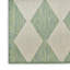 Tapis intérieur / extérieur rectangulaire Positano-1920408076-1920408079