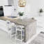 Tabouret Hercules-61130348