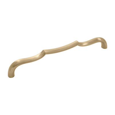 Trellis Appliance Pull