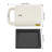 Sandwich Maker-106915995
