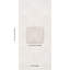 Aurelia Floral Non-Woven Wallpaper Roll-2127872233
