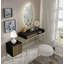 Nong Dressing Table-969766854