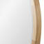 Miroir Glover-1871126985-1871126984