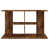 Smoked Oak