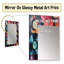 Laguiole coloré vinyle disques Melody III - grand disque mural vinyle-901959265
