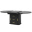 Extendable Dining Table-512803540