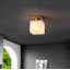 Plafonnier semi-encastré Dereham-279545333-279804543