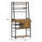 Versatile Baker's Rack with LED Lights-670755170
